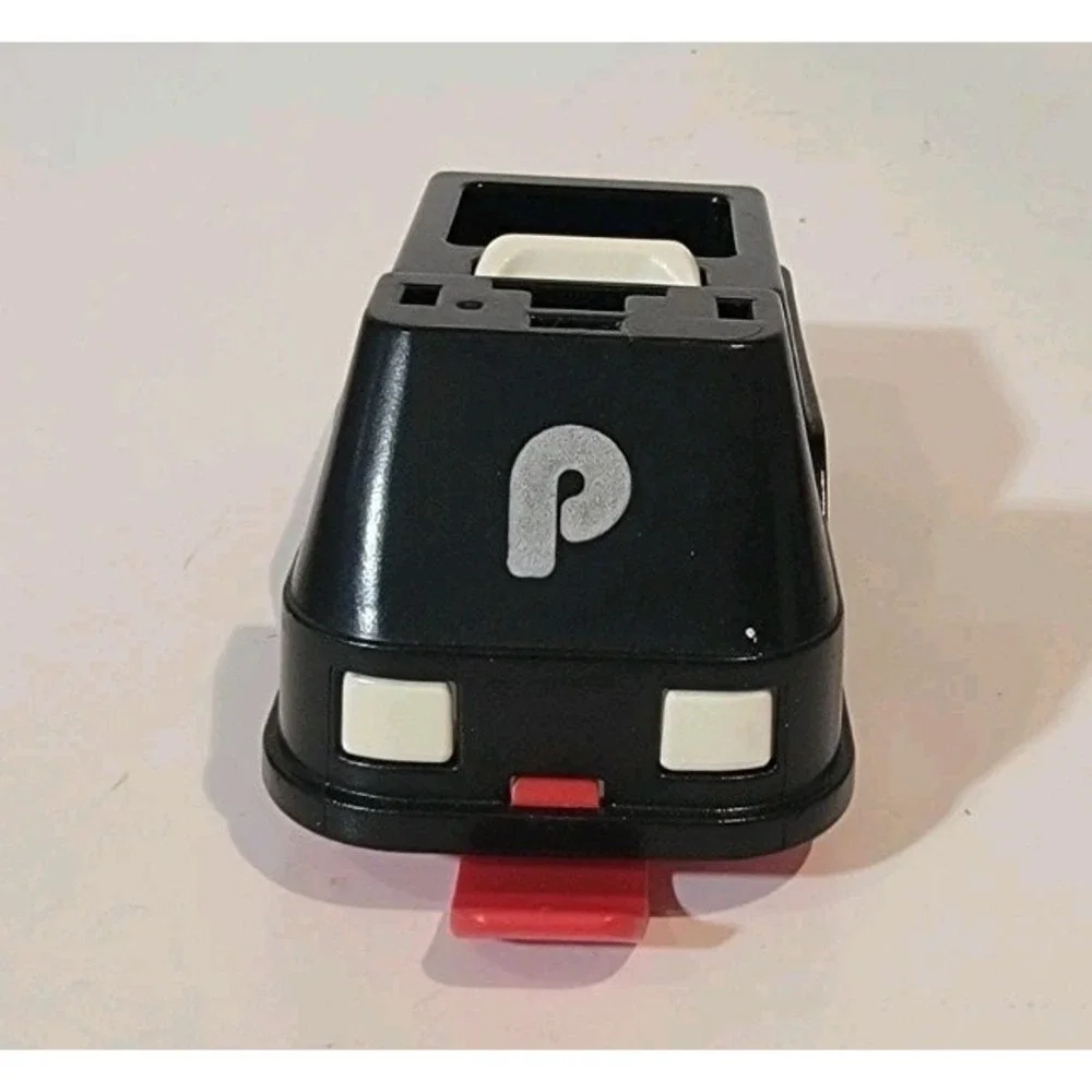 Vintage‎ Playmobil 1986 Snowmobile Artic Set 3464, 3694